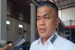 Pemkot Palu terbitkan kebijakan perdengarkan lagu Indonesia Raya setiap pukul 10.00 Wita