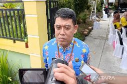 Disdik Kotawaringin Timur usut dugaan kepsek bolos sebulan lebih