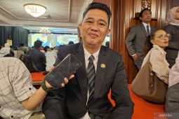 Dinsos Balikpapan: Penanggulangan ODGJ butuh kolaborasi semua pihak