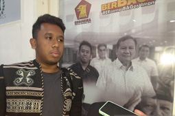 DPRD Surabaya minta percepatan penetapan Plt Dirut KBS