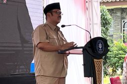 Kepala Bappenas: Program MBG tingkatkan partisipasi pendidikan