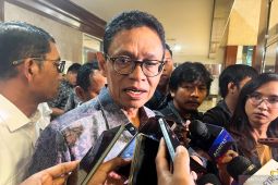 Efisiensi anggaran Kementerian ESDM dipangkas Rp1,66 triliun