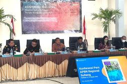 Ekonomi Sulteng kuartal III 2024 tumbuh 9,08 persen