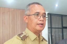 Musrenbang RKPD mengusulkan program prioritas Singkawang 2026