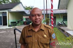 Dinkes Bangka Selatan catat 215 kasus DBD selama tahun 2024