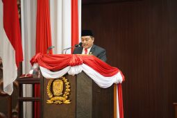 DPRD Jatim dorong penguatan pemberdayaan perempuan kepala keluarga