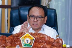 Insan terbaik, selalu akan ada solusi