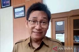 Pemprov Babel hentikan kontrak 150 pegawai honorer