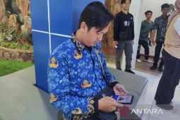 Pemkot Bengkulu gunakan data NIB sebagai acuan potensi pajak