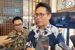 Kemdiktisaintek mendukung Indonesia perkuat konservasi dan ekowisata