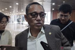 Anggota DPR sebut retreat dibutuhkan agar kepala daerah tahu visi Presiden
