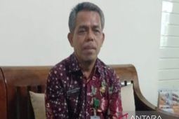 Dinkes Gunungkidul laksanakan cek kesehatan gratis di dua puskesmas