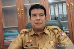 Pemkab Mukomuko tambah alokasi program bantuan hukum warga miskin