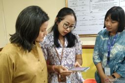 Pemprov Bali percepat atasi rabies melalui Smile didukung UNDP