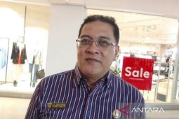 Pemkot Samarinda matangkan  proyek RSUD internasional penopang IKN
