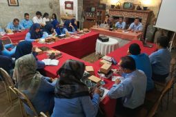 Optimalkan layanan masyarakat, Komisi A DPRD DIY dukung fasilitas PPID sekolah ditambah