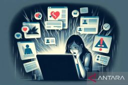 Jabar tempati peringkat pertama provinsi dengan tempat mangkal PSK terbanyak