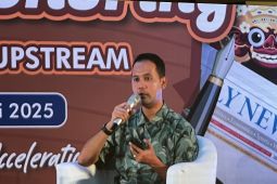 Pertamina tunggu revisi Perpres 191 untuk kontrol distribusi solar bersubsidi