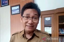 BKPSDM Babel akui ratusan honorer dirumahkan tidak bisa bekerja lagi