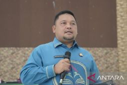 Pemkab Gorontalo mulai cairkan Alokasi Dana Desa Rp13,1 miliar