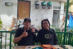 Kinerja OPD tak maksimal, Aktivis Surabaya siap kirim rapor merah ke wali kota