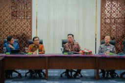 BI Sumut: Sumatranomics 2025 untuk perkuat pertumbuhan ekonomi inklusif