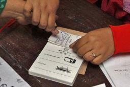 Bangladesh gelar pemilu pada Desember