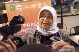 Kaltim petakan SDM dukung  pengembangan wisata dan ekraf