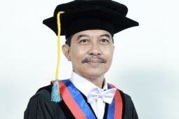 Potensi air mani beku untuk meningkatkan produktivitas ternak dan kualitas genetik