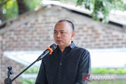Pemkot Bandung mendapat tambahan 5 ritase sampah ke TPA Sarimukti