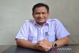 Wali Kota Tanjung Balai terpilih diharapkan atasi persoalan sampah "warisan"