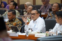 Gempuran tagar #KaburAjaDulu