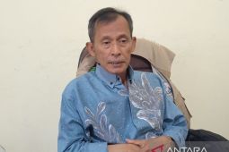 Pemkot Palu siapkan sebanyak 14 puskesmas layani program CGK