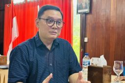 BI: Kinerja penjualan eceran diprakirakan tetap tumbuh di Januari 2025