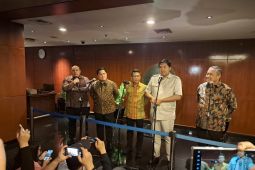 Komisi XI DPR: Upaya Bank Indonesia sesuai amanat UU P2SK