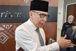 Pemprov Sumut fokus keselamatan  korban dugaan kekerasan anak