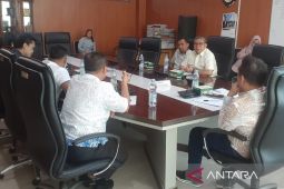 Waspadai modus penipuan pengisian IKD catut nama Disdukcapil