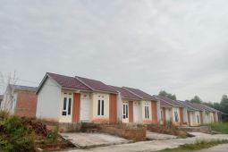 REI Jambi targetkan bangun rumah subsidi 6.167 unit pada 2025