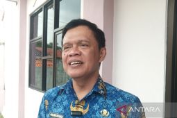 Cirebon sesuaikan anggaran daerah sesuai edaran Kemendagri