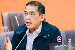 DPR: Meski efisiensi kementerian dan lembaga harus selaras dengan visi Prabowo