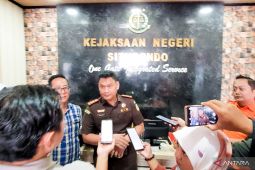 Kajari Situbondo: Pengaturan pemenang lelang jadi pintu masuk lidik