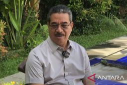 Wujudkan efisiensi, Gubernur terpilih Maluku alihkan dana syukuran untuk pemberdayaan