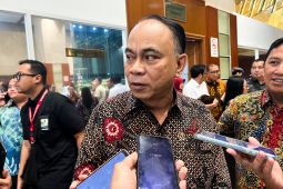 Efisiensi anggaran Kementerian Koperasi dari Rp473 miliar menjadi Rp317 miliar