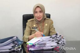 Bapenda Kabupaten Bekasi minta ASN jadi teladan bayar pajak tepat waktu