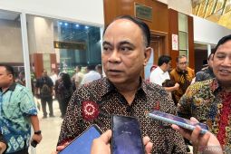 Menkop sebut tak ada PHK bagi 1.235 PPKL karena efisiensi anggaran