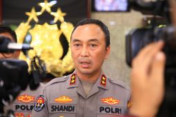 Kapolri berkomitmen  jaga muruah institusi dengan terus berbenah