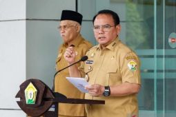 Menuju batas waktu tugas di Tanah Sultra, Ini sejumlah Lesson Learnt dari seorang ABR