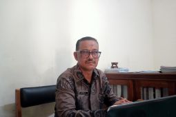 Ratusan koperasi di Kabupaten Batanghari akan dibubarkan