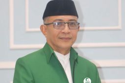 Al Washliyah Langkat harapkan bupati terpilih dapat realisasikan janji kampanye