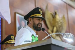 Gubernur Aceh hapus peraturan isi BBM gunakan barcode: Tidak miliki manfaat sama sekali